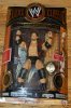 Deluxe Classic Superstars Series 1 Stone Cold Steve Austin 